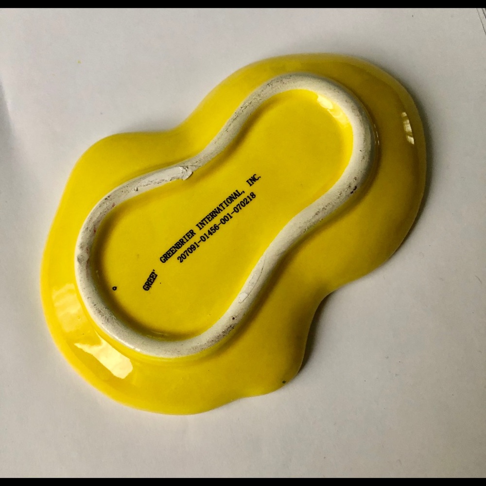 soap dish tray - Picture 4 of 6